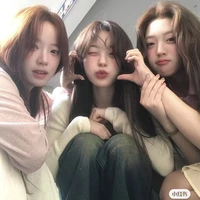 สามคน