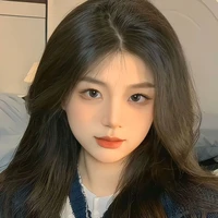 แอร์[นางเอก]