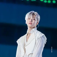 Jaemin
