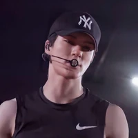 Jeno