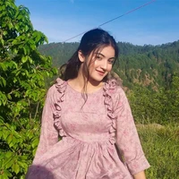 Seher Sehgal
