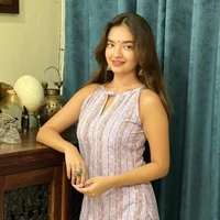 Tara Sehgal