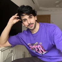 Abhir Sharma