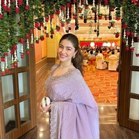 Mahira Khan