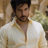 Krish Verma
