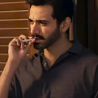 Aditya Malhar