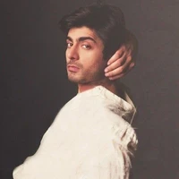 Pranav