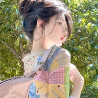 เเนน . ครูคนสนิทพวกน.อ