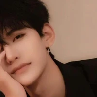 คินธา . พ่อน.อ