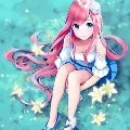 มิริ