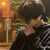 ไนท์👑