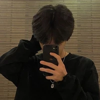 คิน(เพื่อนพอ.)