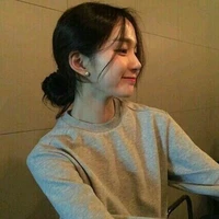 จัสมิน(แม่นอ.+พี่ส.)