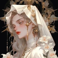 FL : ELEANORA VERMILLION