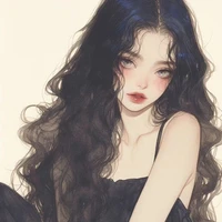 EVELYN FROYST/ FL bff