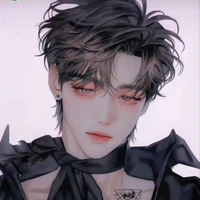 EVANS VALENTINE/ ML bff