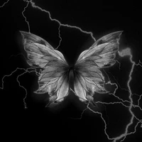 ·٠•●𒆜ᎯℝU𒆜●•٠·