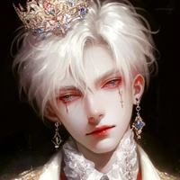 CLEON VERMILLION/FL & Eze dad