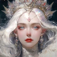 IVY VERMILLION/Fl & Eze mom