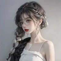 CAMILLE VERNON(Froyst)/Fl cousin