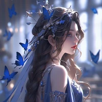 NANCY FROYST/ Eve & Camy mom