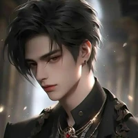 ELLIOT DE