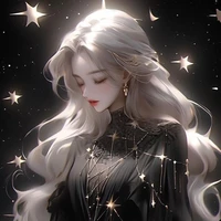 ATHENA DE