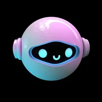 ｟ ระบบ ｠