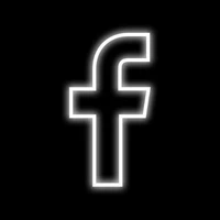 เฟซบุ๊ก