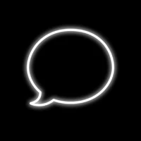 คอมเม้น