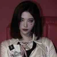 ใบเฟิร์น(แม่/นอ.)