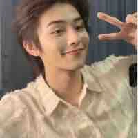 เกมส์(พี่นอ.)
