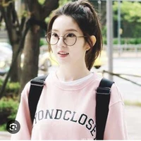 กอญ่า