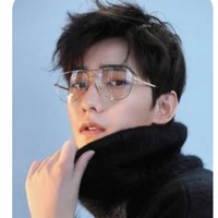 วายุ
