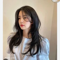 มันเผา