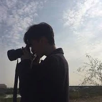 เพื่อนนายเอก