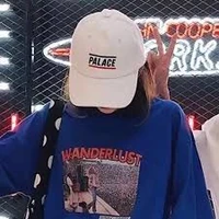 มิวเพื่อนนายเอก