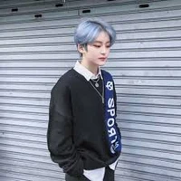 แอดเอง