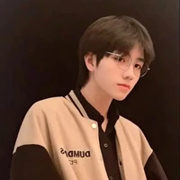 อากิ พ.อ