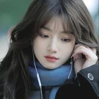 มายด์ เพื่อนน.อ