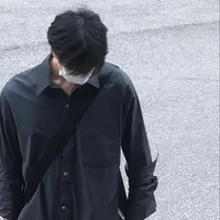 เคนาย บอดี้การ์ดน.อ