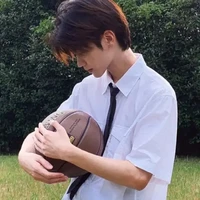 นอยด์ บอดี้การ์ดพ.อ