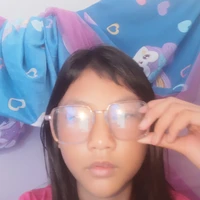 โอ้ะแอดเองง