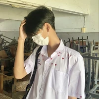 กาย พ.อ