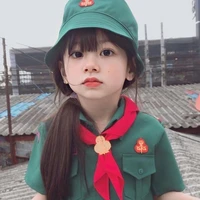 แอดเองง💖