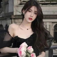 มิลลี่⚡