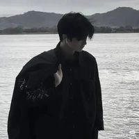 เอเดน🍷