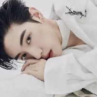 มาร์คิน//พ่อนางเอก