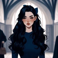 Nancy