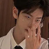 พระเอก:คิง